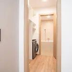 Patronka - Stylish With A Spacious Terrace Μπρατισλάβα